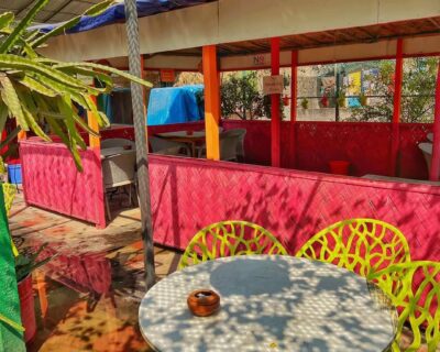 555615555_1244700164342546_2556980770898961705_n