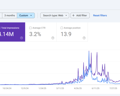 Football-Website-For-Sale-in-BD